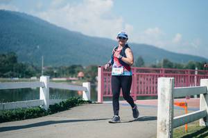 BIB: 
                            <button type="button" onclick="openModal(27633505)" class="btn btn-primary btn-sm float-right btn-popup" data-toggle="modal" data-target=".modal-high-quality">
                        <i class="fas fa-shopping-cart"></i> Add to Cart
                    </button>
                                            <button type="button" onclick="isThisMe(27633505, true)" class="btn btn-success btn-sm float-right btn-popup btn-isme hidden" data-toggle="tooltip" data-placement="bottom" title="นี่คือรูปของคุณใช่ไหม คลิกที่นี่เพื่อเอาเข้าอัลบั้ม">
                        <i class="fas fa-plus"></i> Add to album
                    </button>
                    <button type="button" onclick="isThisMe(27633505, false)" class="btn btn-warning btn-sm float-right btn-popup btn-isnotme hidden">
                        <i class="fas fa-ban"></i> Remove from album
                    </button>